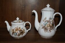 Pair royal worcester for sale  Maineville
