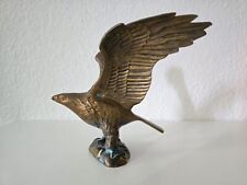 Adler bronze gebraucht kaufen  Frankfurt