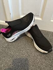 Skechers arch stretch for sale  NORTHWICH