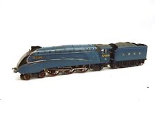 Faulty hornby live for sale  PETERBOROUGH