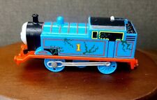 Thomas friends children for sale  Tampa