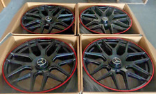 New oem amg for sale  Fort Lauderdale