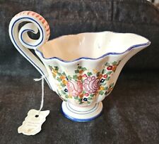 Handmade ceramic pottery for sale  Blanchard