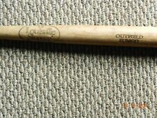 fungo bats for sale  Rochester