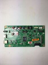 Ebt63092612 main board for sale  Memphis