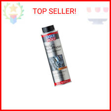 Liqui moly mos2 for sale  Brookeville