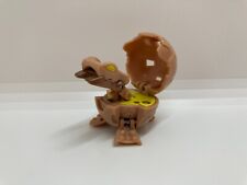 Figurine juggernoid 500g d'occasion  Le Luc