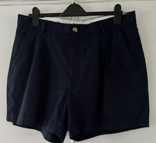 Men smart navy for sale  Shipping to Ireland