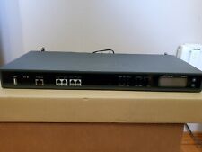 GRANDSTREAM UCM6510 INNOVATIVE IP PBX APPLIANCE for sale  Shipping to South Africa