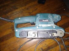 Makita 9910 120v for sale  Indianapolis