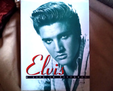 Elvis life pictures for sale  Phoenixville