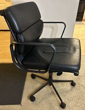 eames soft pad chair for sale  Irvine