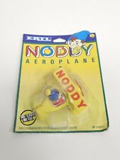 Vintage noddy toy for sale  STROUD