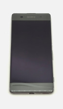 Sony xperia smartphone for sale  CRAWLEY