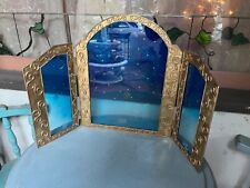 Divider frame mirror for sale  Sacramento