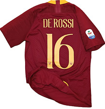 Maglia calcio roma usato  Roma