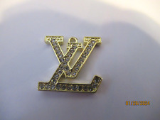 Louis vuitton zipper for sale  West Bloomfield