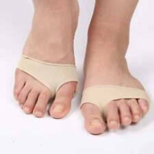 Usado, 1 par de almofadas para pés metatarso artrite sesamóide para homens mulheres comprar usado  Enviando para Brazil