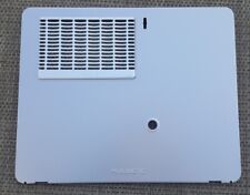 Dometic 91385 Water Heater Tank Access Door Exhast Grille RV Camper OEM  for sale  Shipping to South Africa