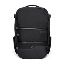 Carry backpack 40x20x25 for sale  PAIGNTON