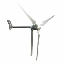 1500w 24v windgenerator gebraucht kaufen  Berlin
