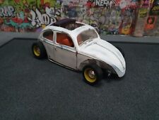 Coccinelle rat rod d'occasion  La Gorgue