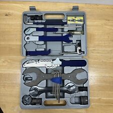 Nashbar tool set for sale  Bremerton