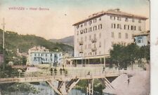 Varazze hotel genova usato  Castel San Pietro Terme