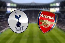 Tottenham hotspur spurs for sale  LONDON