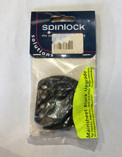 spinlock clutch for sale  Shipping to Ireland