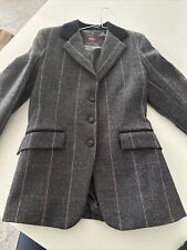 Foxley showing jacket for sale  NEWBURY