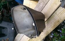 Outboard tohatsu stroke for sale  STOKE-ON-TRENT