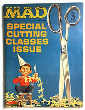 Mad magazine 1962 for sale  Madison