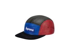 box logo supreme d'occasion  Cabestany