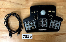 Hologic SercurView Keypad (S7336) for sale  Shipping to South Africa