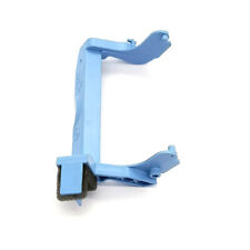 Plastic cover plastic shaft fits for CANON IPF810 Plotter accessories, usado comprar usado  Enviando para Brazil
