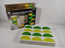 Fishbowl lemon lime gebraucht kaufen  Schwaikheim