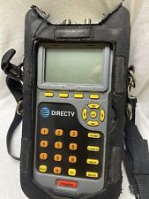 Directv Advanced Installation Meter 1.0 Satellite TV Signal Locator AIM01R2-12 for sale  Shipping to South Africa