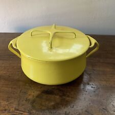 Vintage dansk kobenstyle for sale  Philadelphia