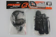 Alças de elevação dianteiras e traseiras Moose Racing Dirt Bike - Combo de alça de puxador comprar usado  Enviando para Brazil