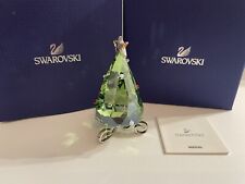 Swarovski crystal winter for sale  Minneapolis