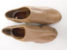 Dance shoes bloch for sale  Wendell