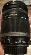 Canon 200mm 4.5 for sale  Slidell