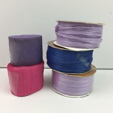 Paper ribbon streamer for sale  Gilbert