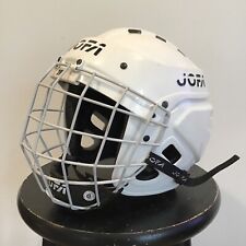 Jofa 395 hockey for sale  Clare