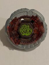 Takara tomy beyblade d'occasion  Expédié en Belgium