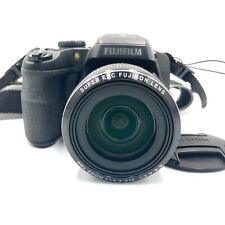Fujifilm finepix s9200 for sale  Shipping to Ireland