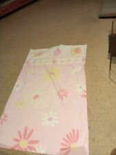 Barbie single pillow for sale  OLDHAM
