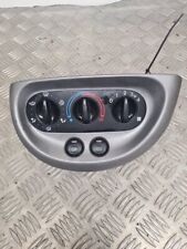 Ford heater control for sale  HEANOR