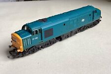 Hornby gauge r751 for sale  BURNLEY